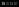 VIDEO0255 0000029236