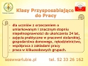 238