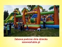 254