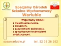 542
