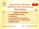 564