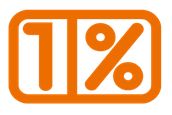 Program do rozliczania PIT 2015 online - e-pity 2015